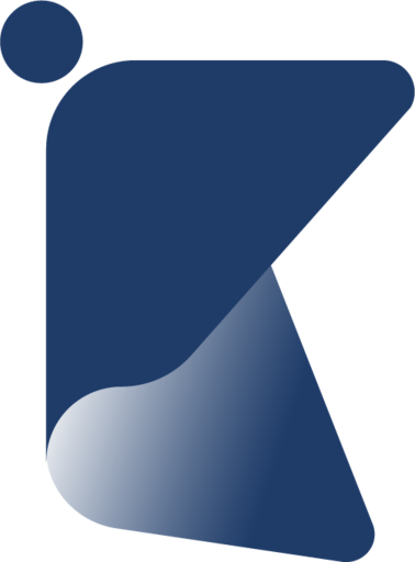 Edulaw Project