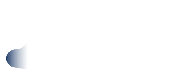 Edulaw Project