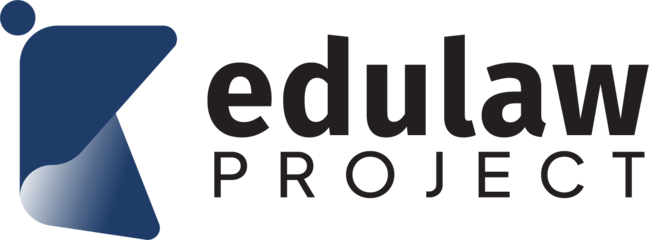 Edulaw Project